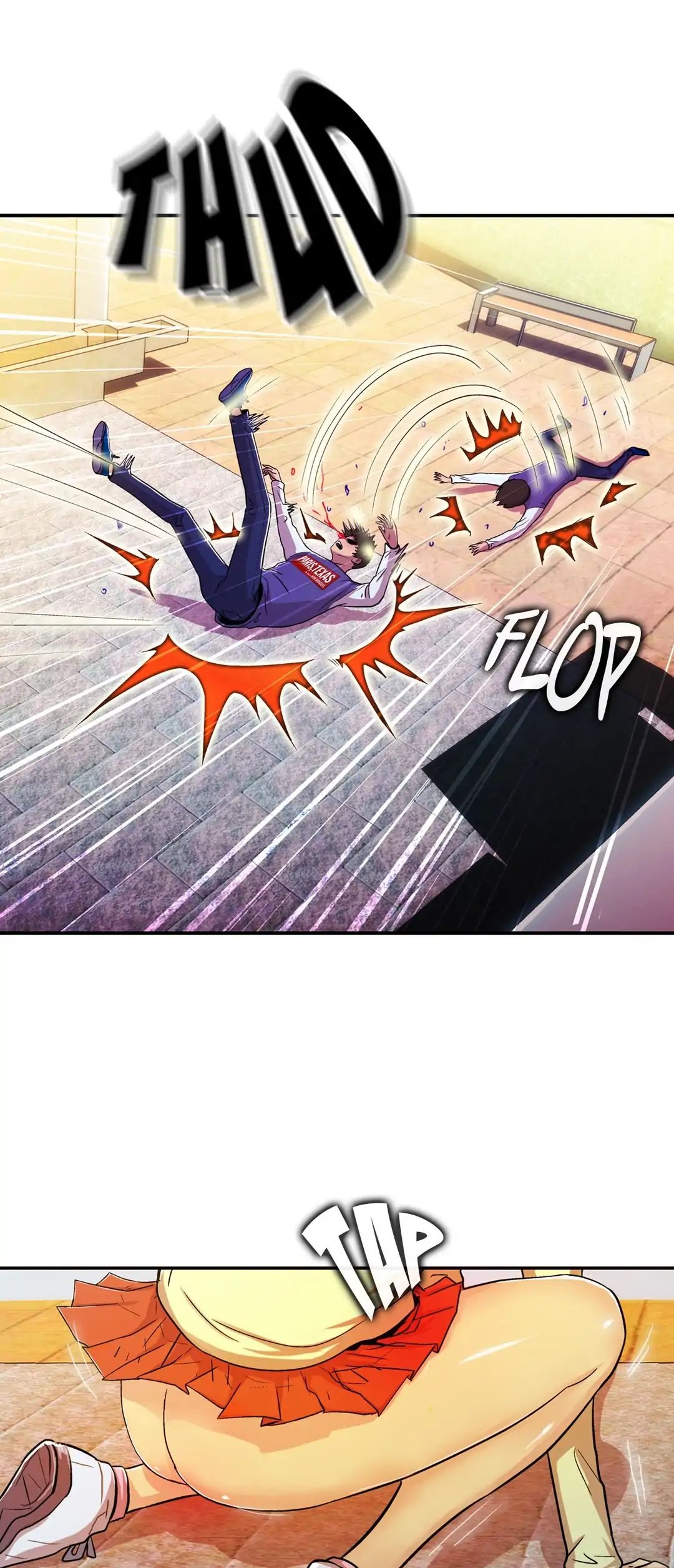 Page 7 of Chapter 56