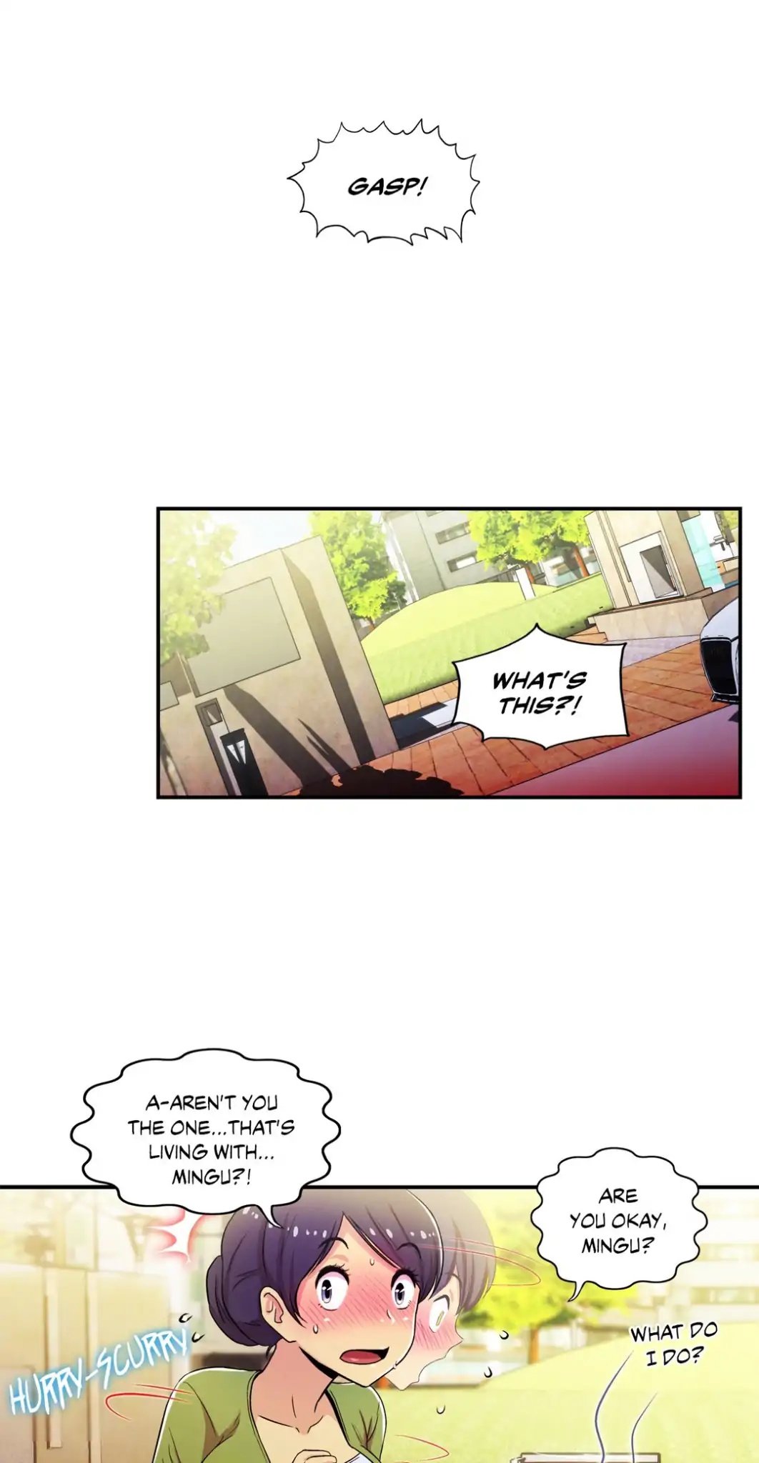 Page 9 of Chapter 56