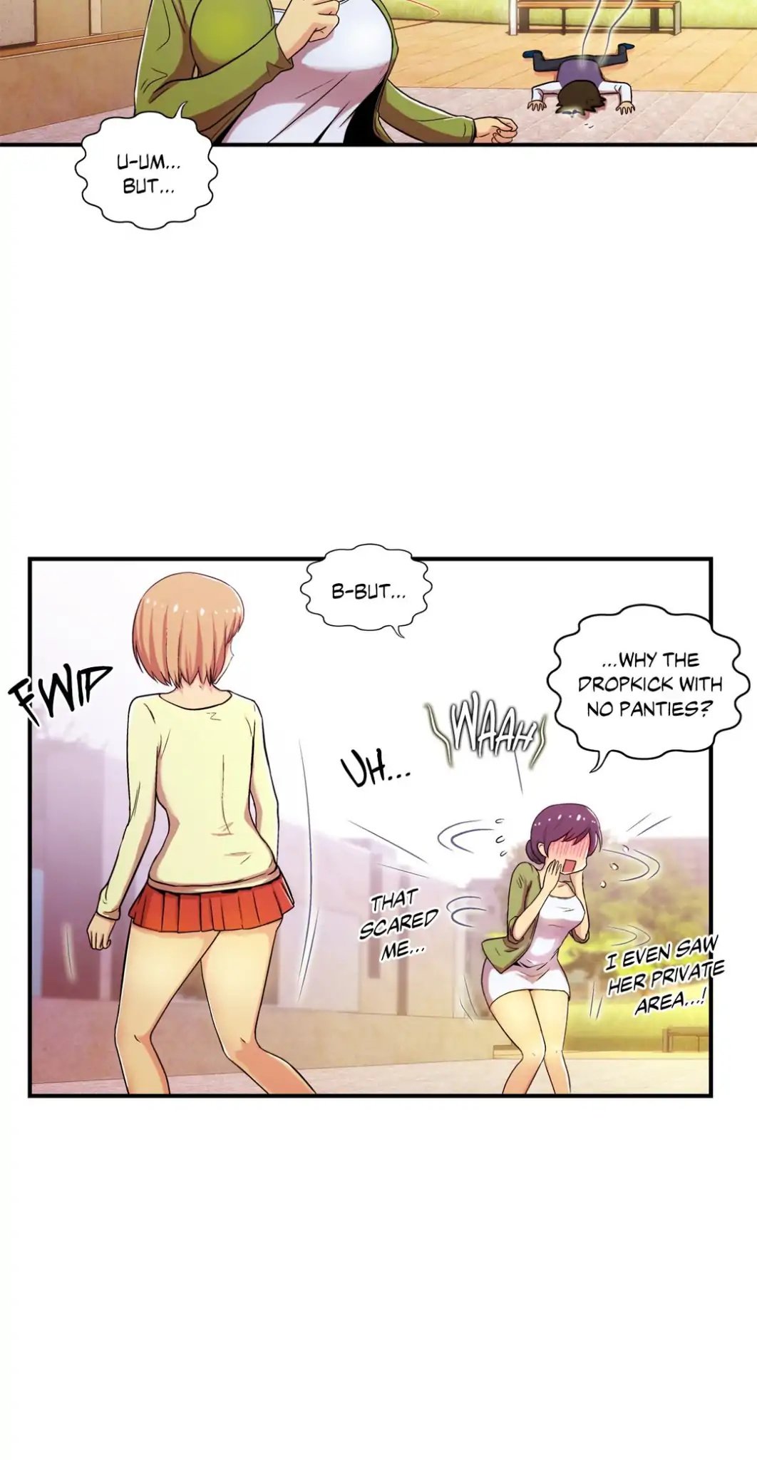Page 10 of Chapter 56