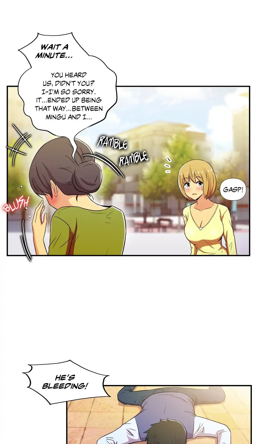 Page 11 of Chapter 56