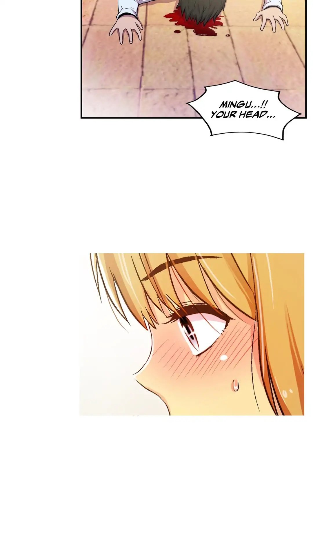 Page 12 of Chapter 56