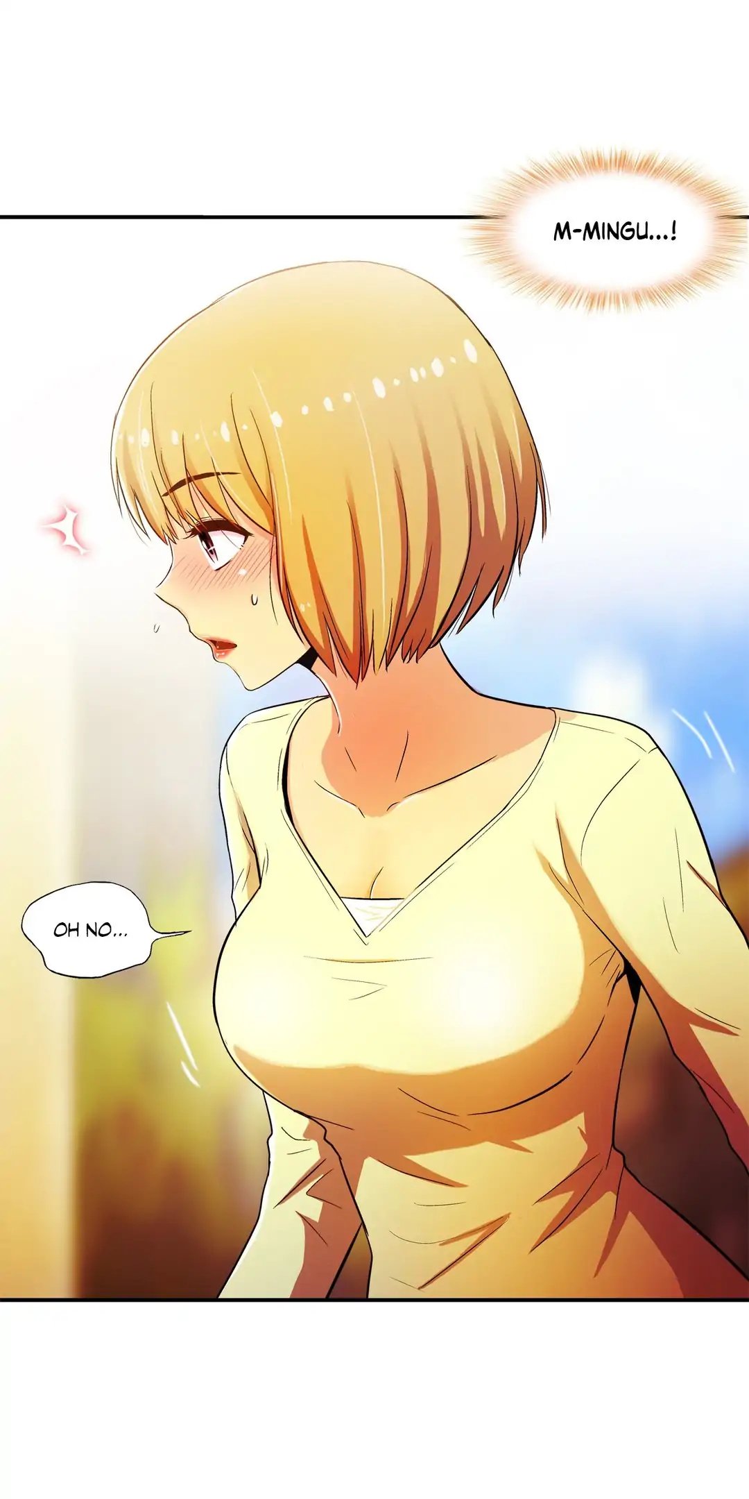 Page 13 of Chapter 56