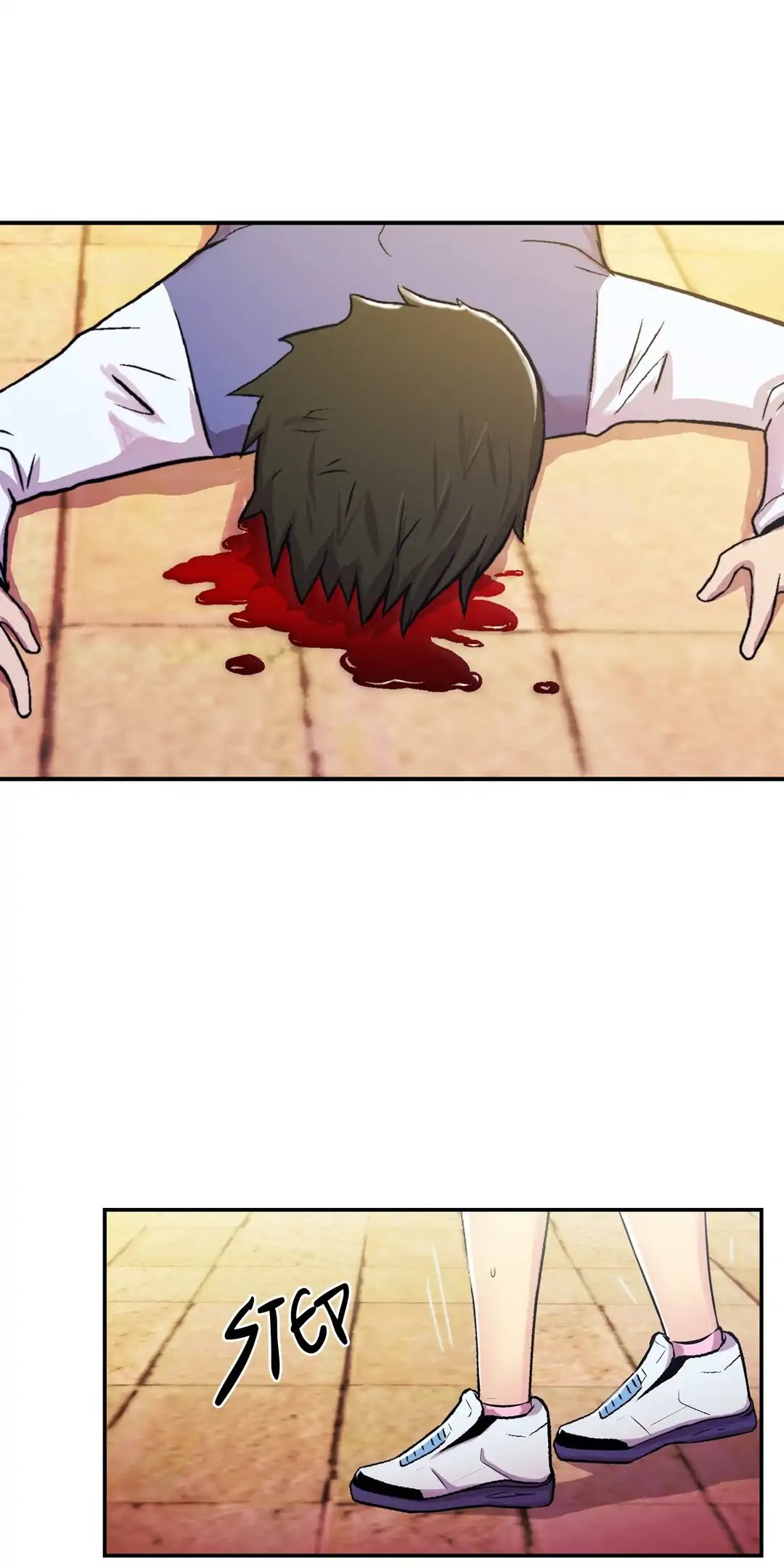 Page 14 of Chapter 56