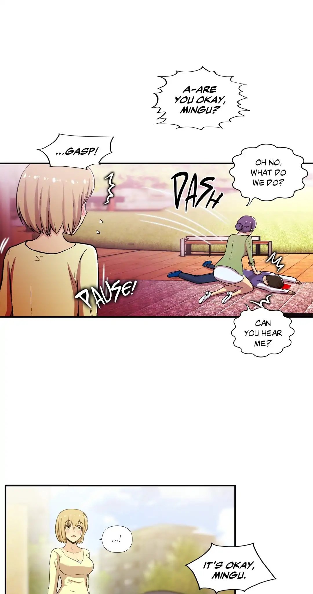 Page 15 of Chapter 56