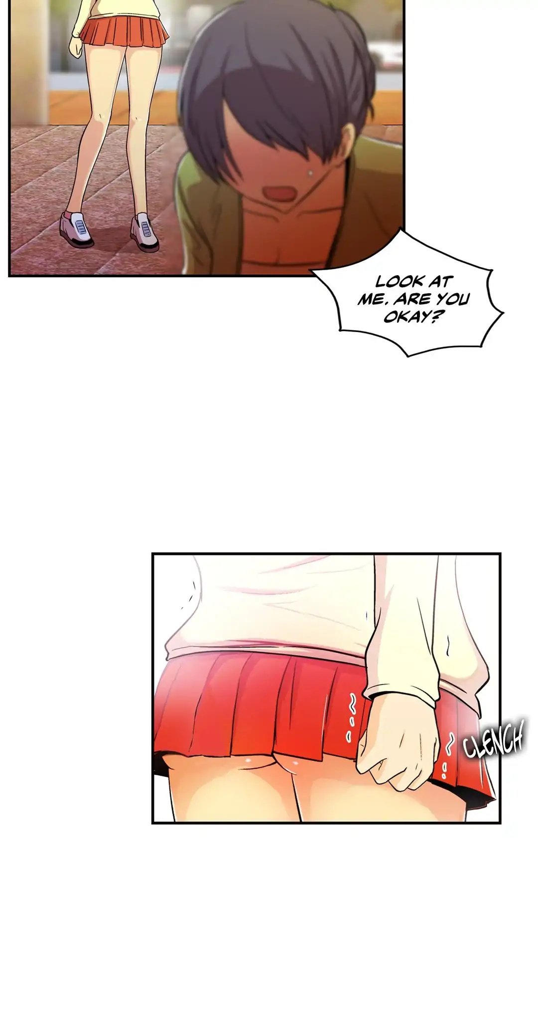 Page 16 of Chapter 56