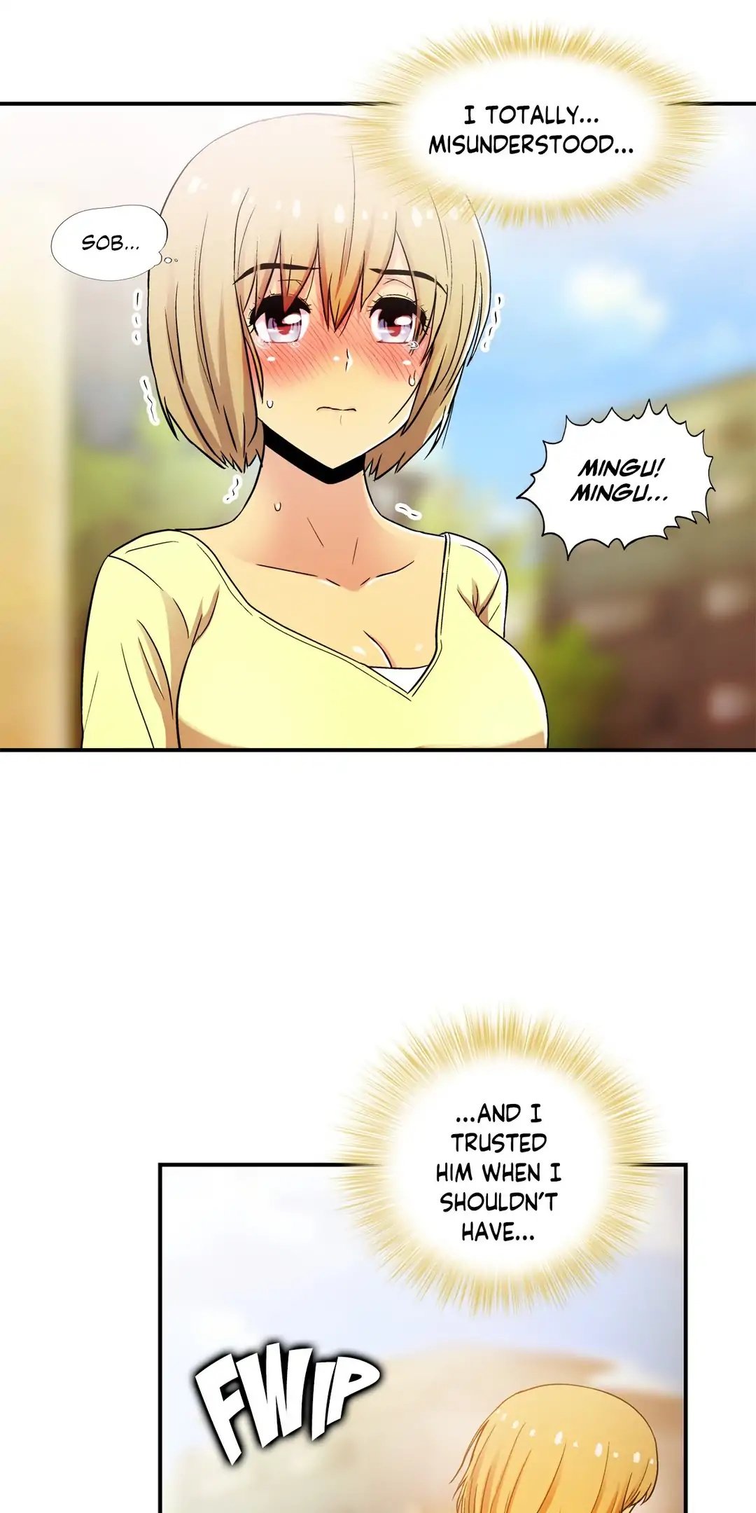 Page 17 of Chapter 56