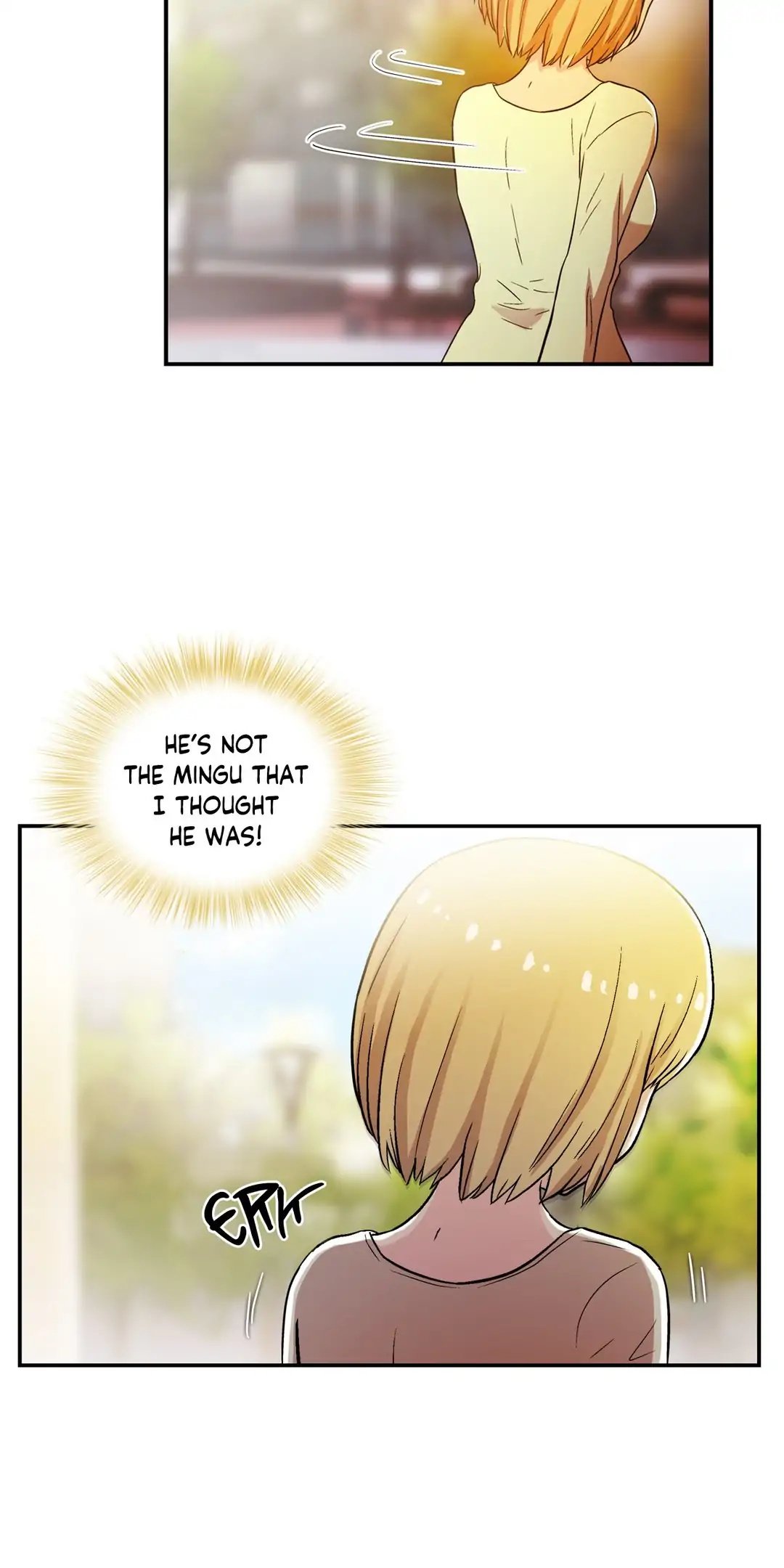 Page 18 of Chapter 56