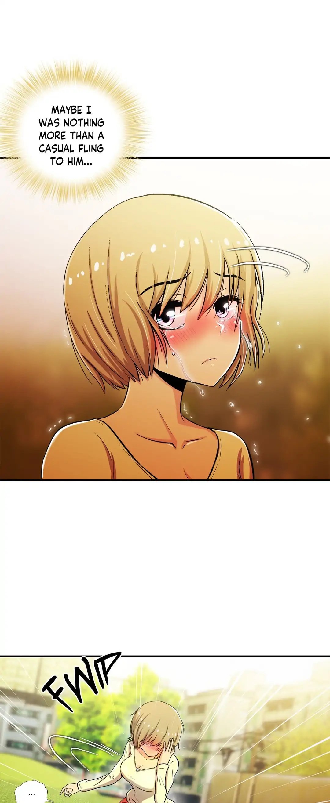 Page 19 of Chapter 56