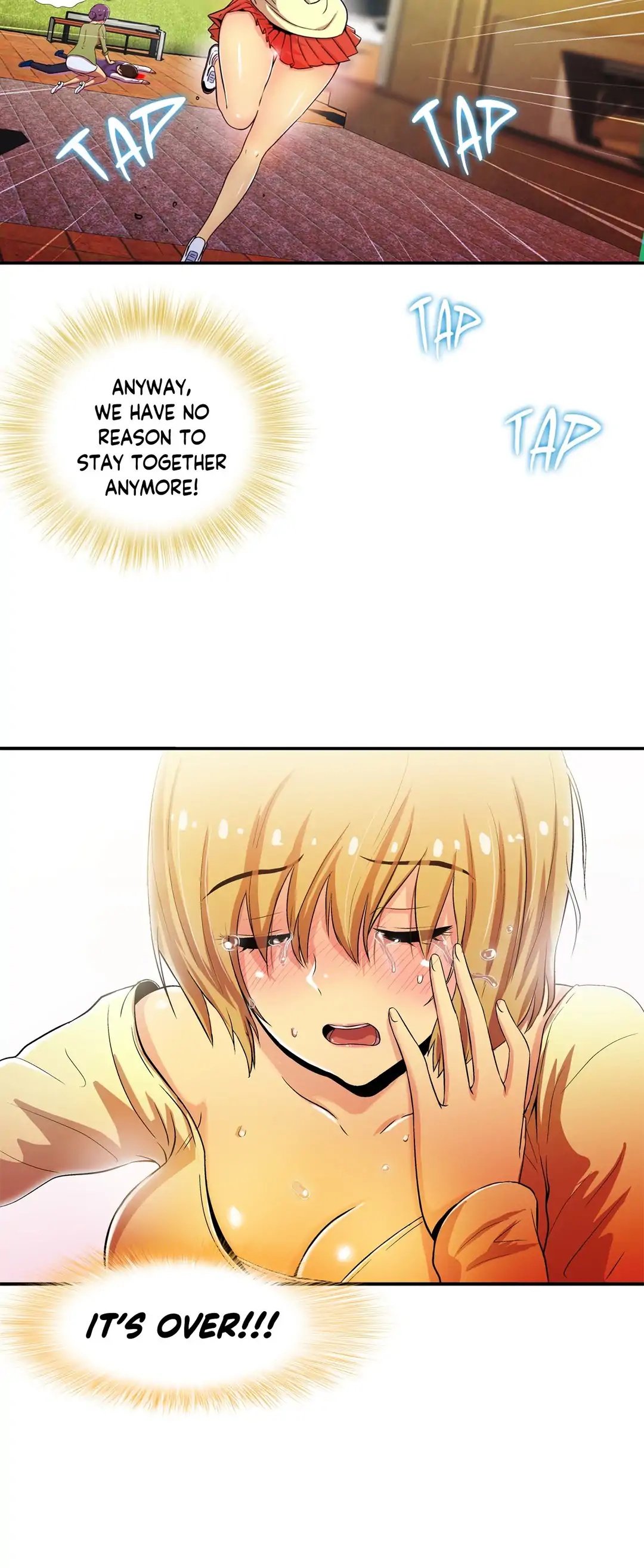 Page 20 of Chapter 56