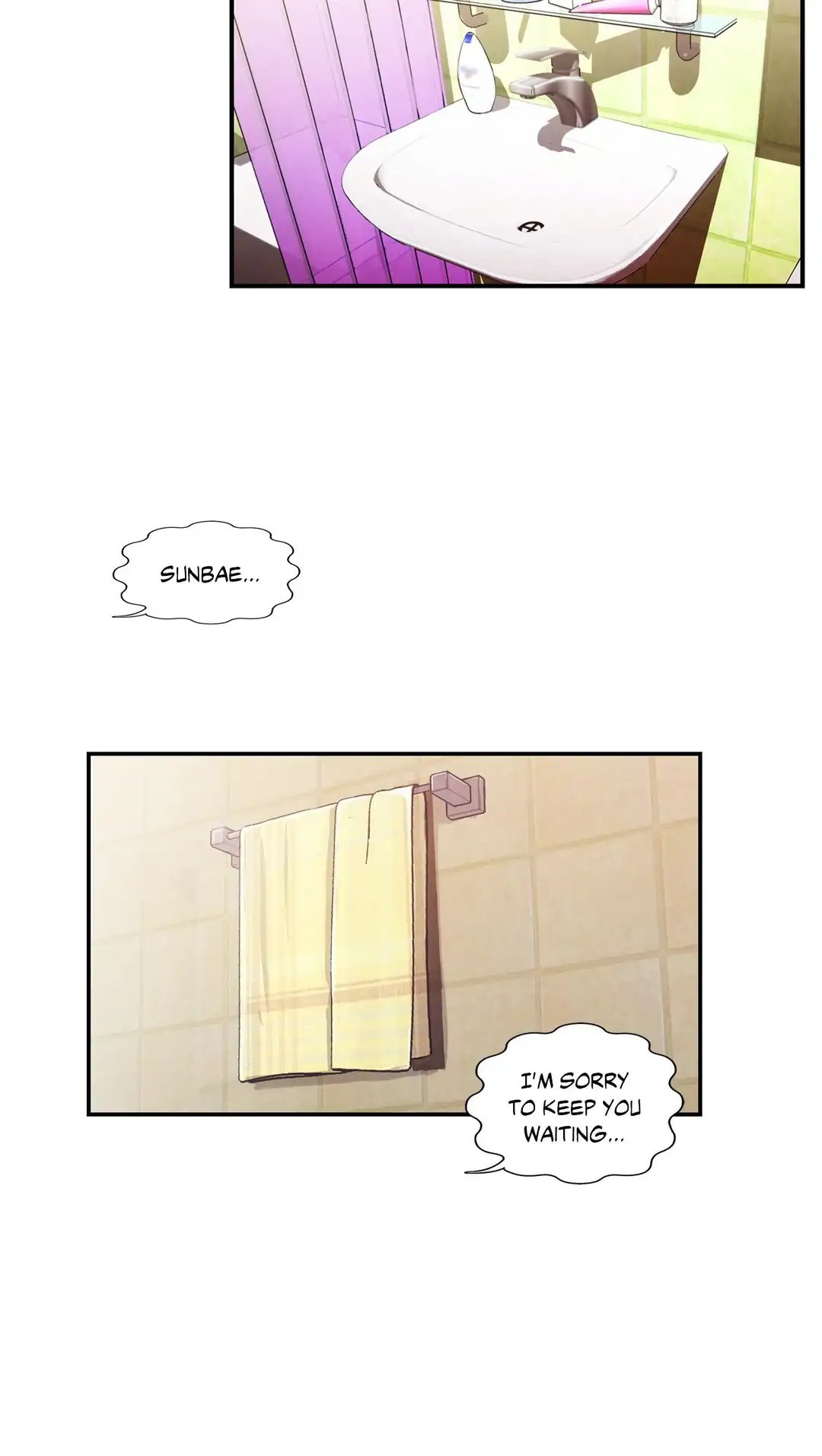 Page 22 of Chapter 56