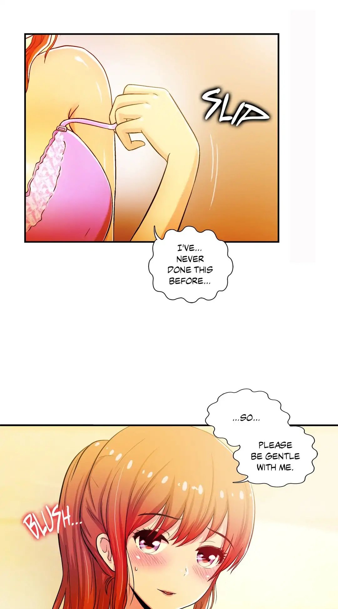 Page 23 of Chapter 56
