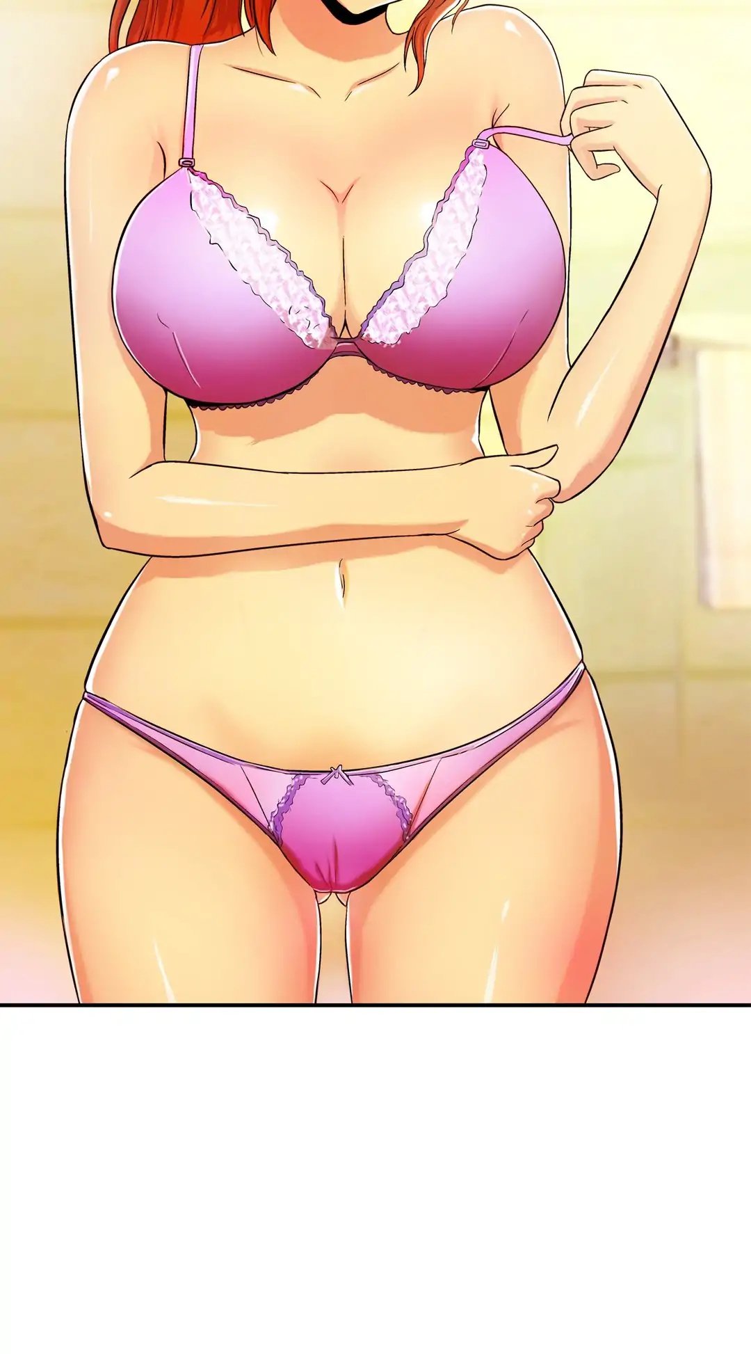 Page 24 of Chapter 56