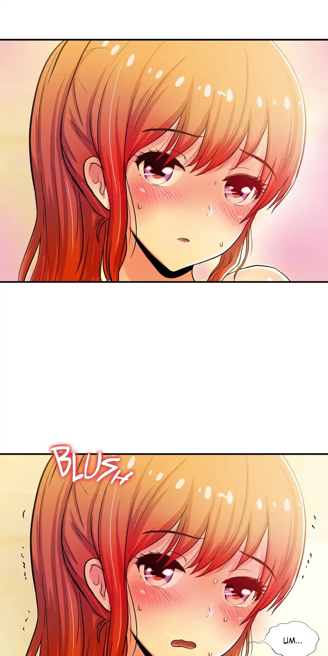 Page 25 of Chapter 56