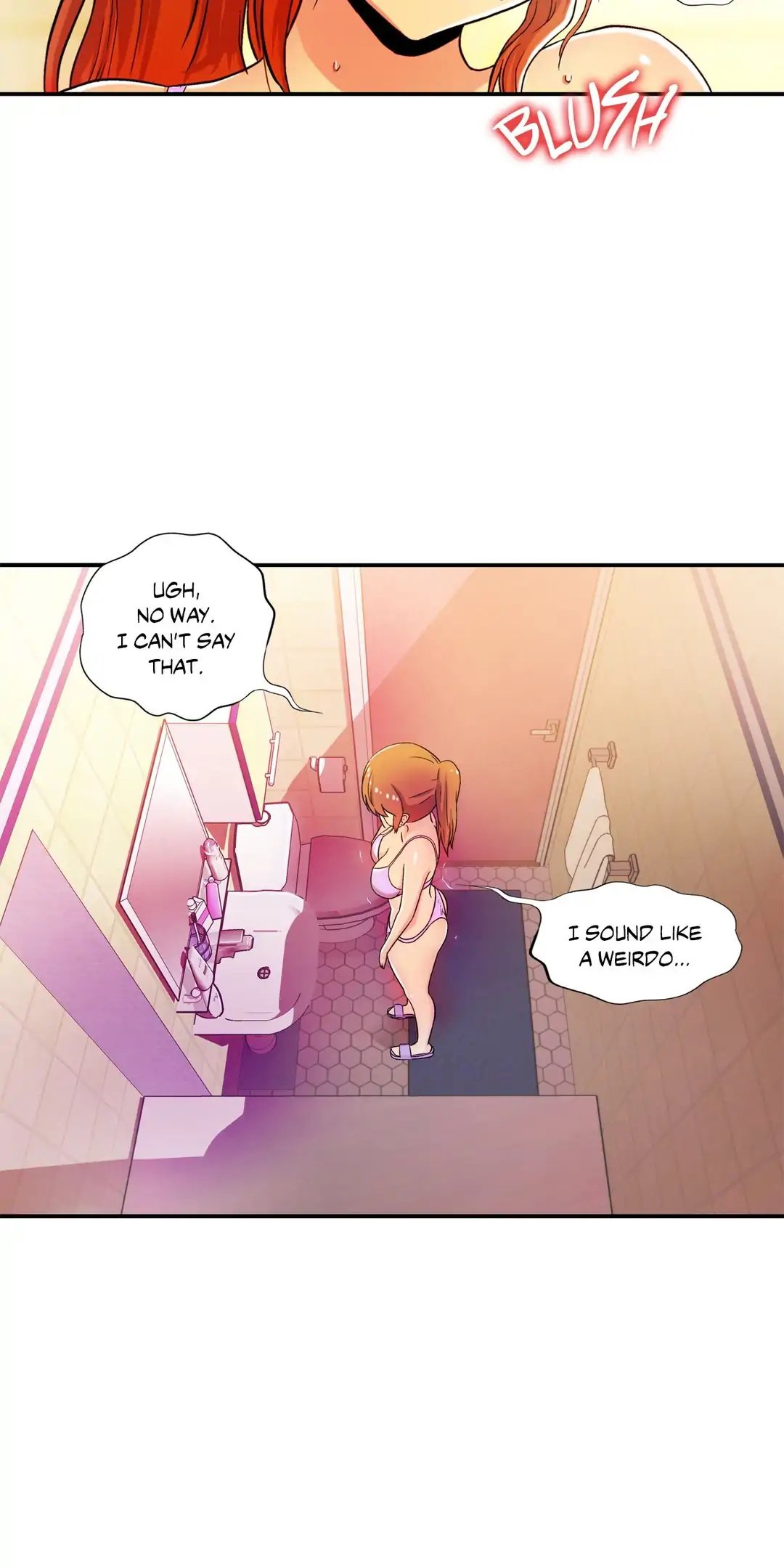 Page 26 of Chapter 56