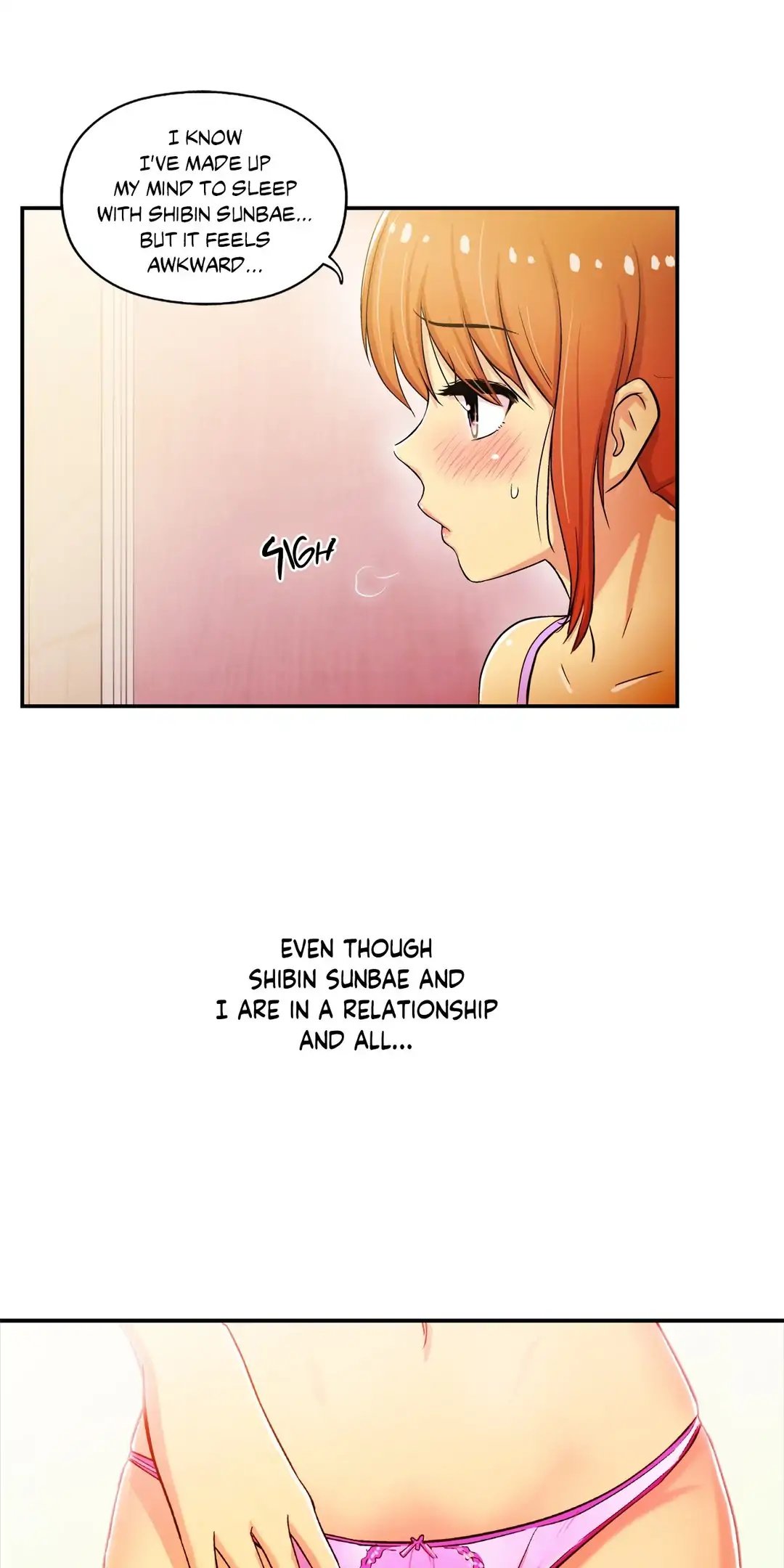 Page 27 of Chapter 56
