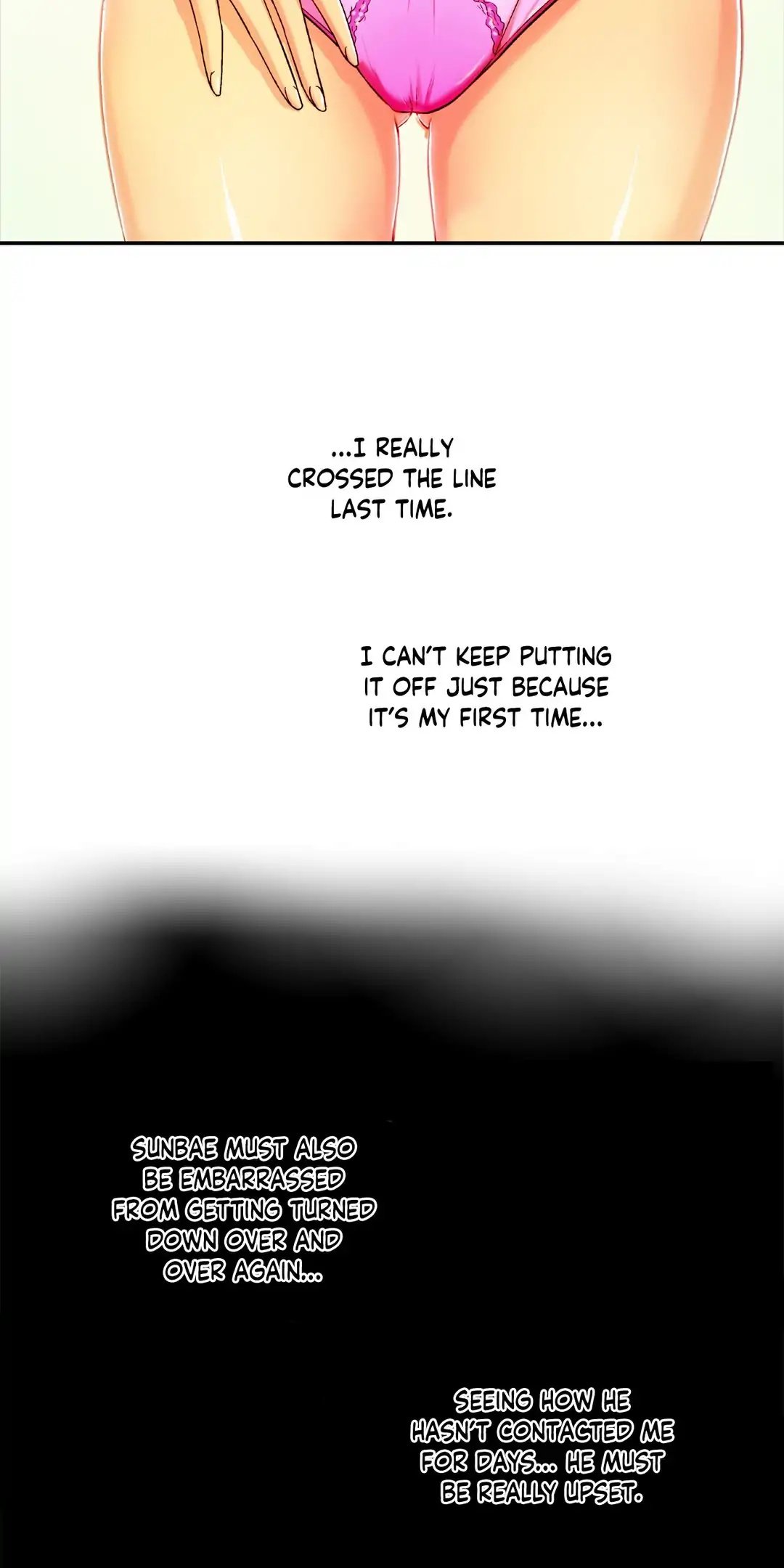 Page 28 of Chapter 56