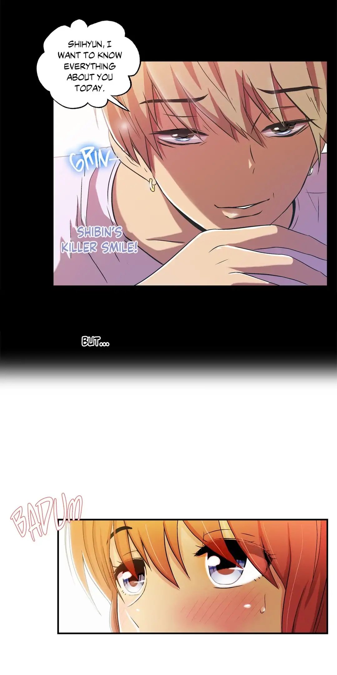 Page 29 of Chapter 56