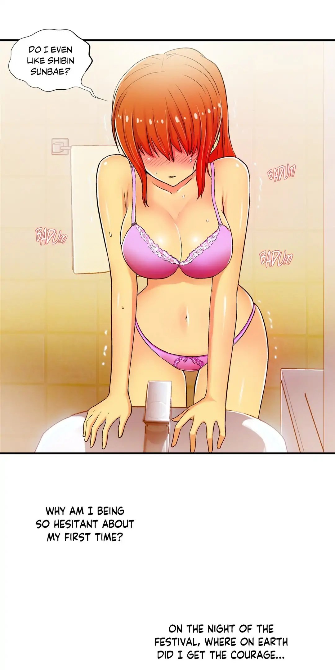 Page 31 of Chapter 56