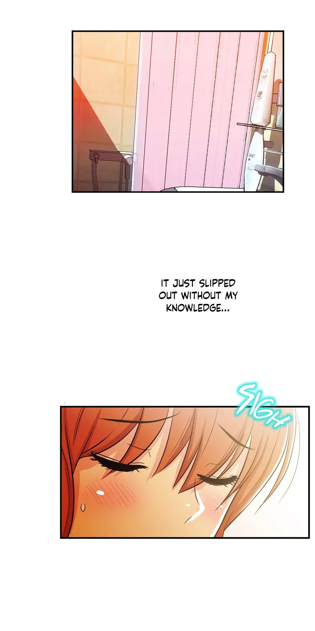 Page 33 of Chapter 56
