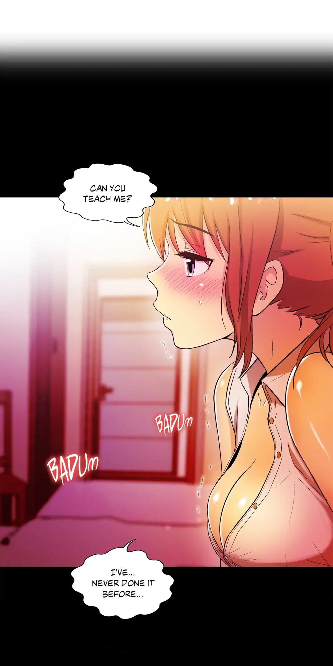 Page 34 of Chapter 56