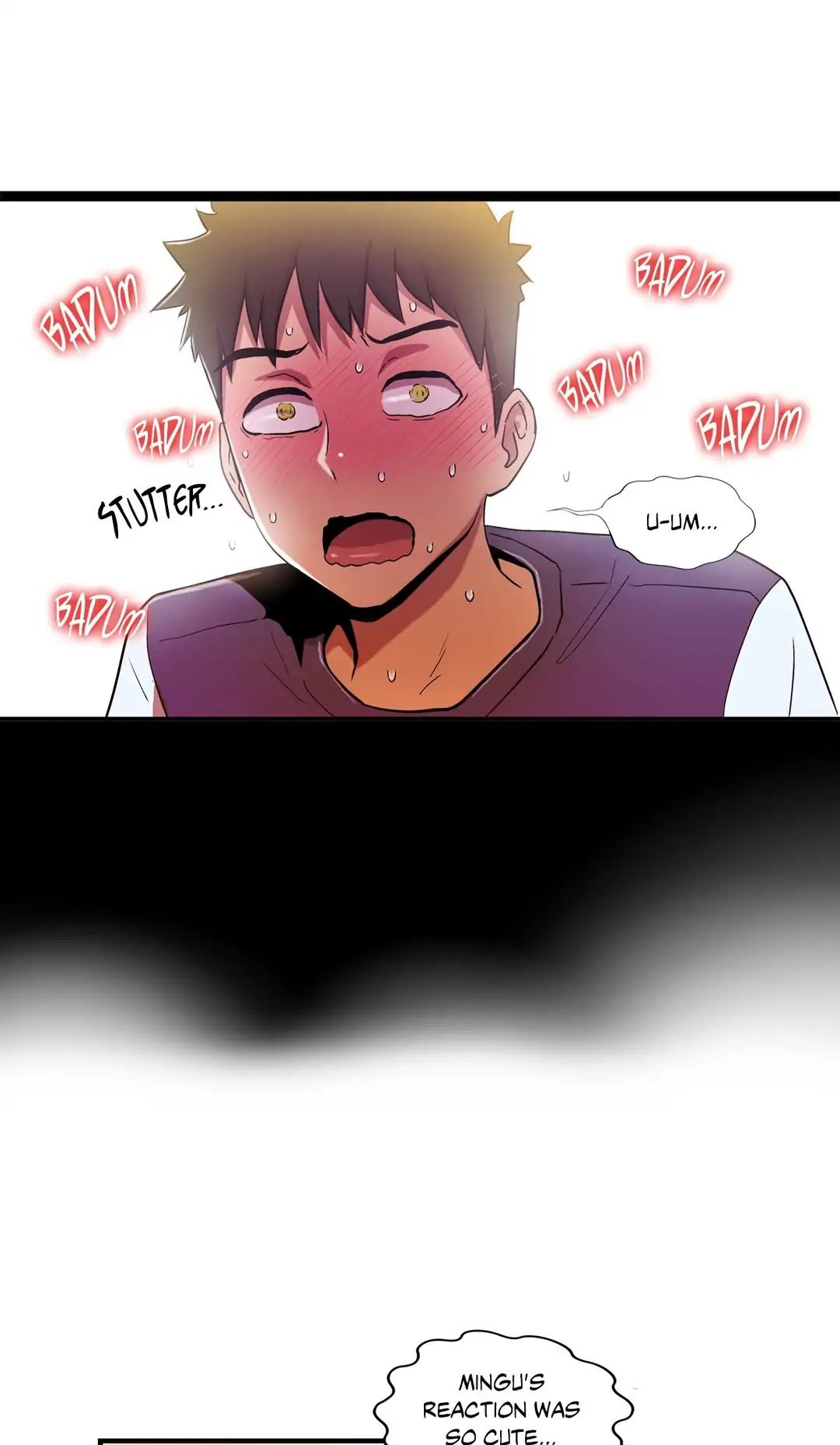 Page 35 of Chapter 56