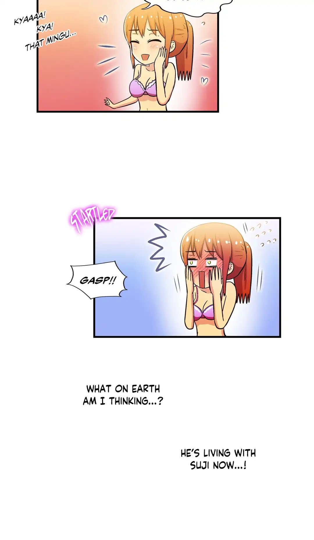 Page 36 of Chapter 56
