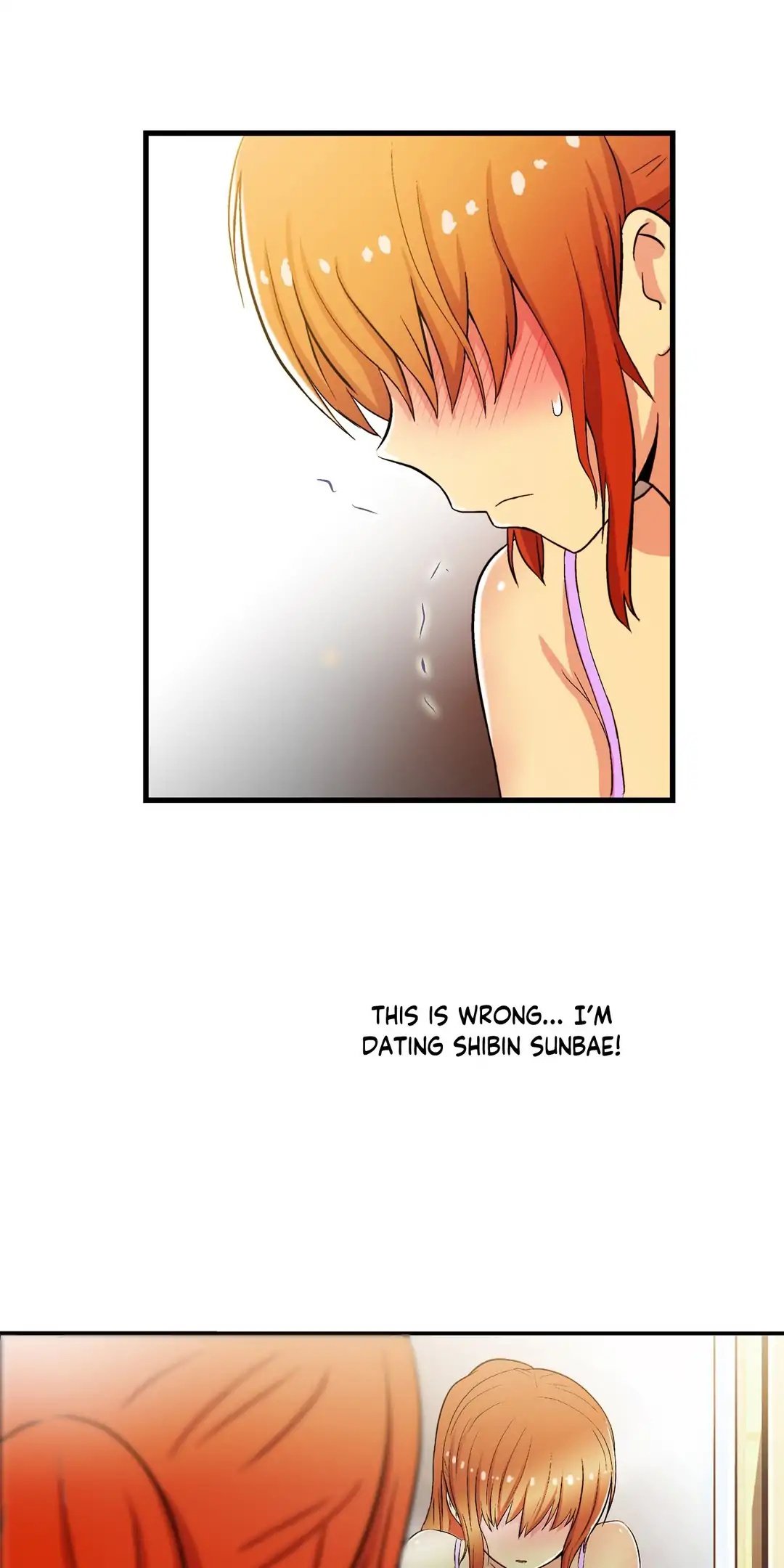 Page 37 of Chapter 56