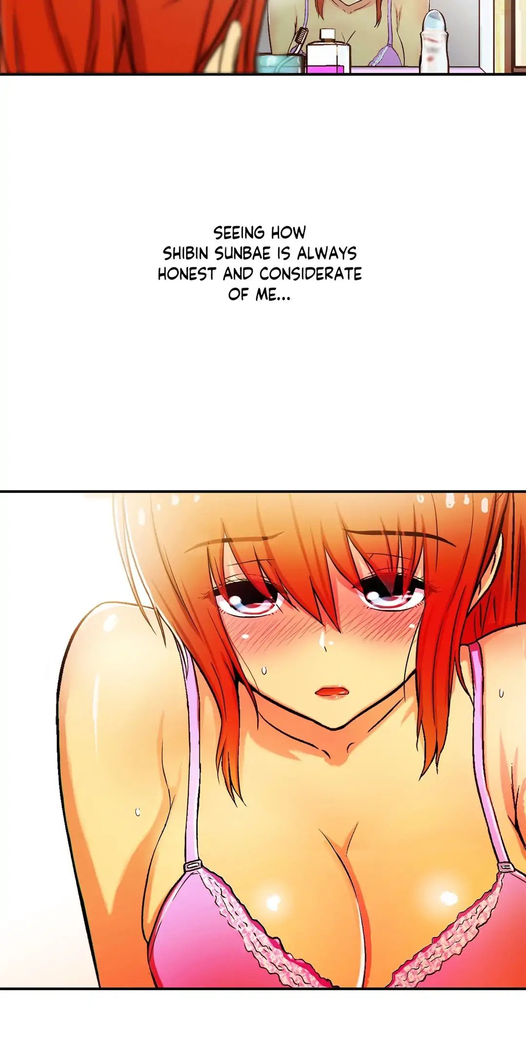 Page 38 of Chapter 56