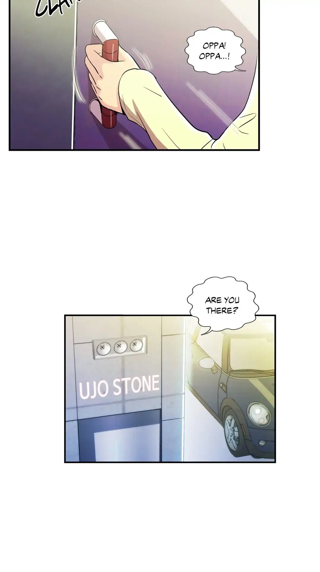 Page 40 of Chapter 56