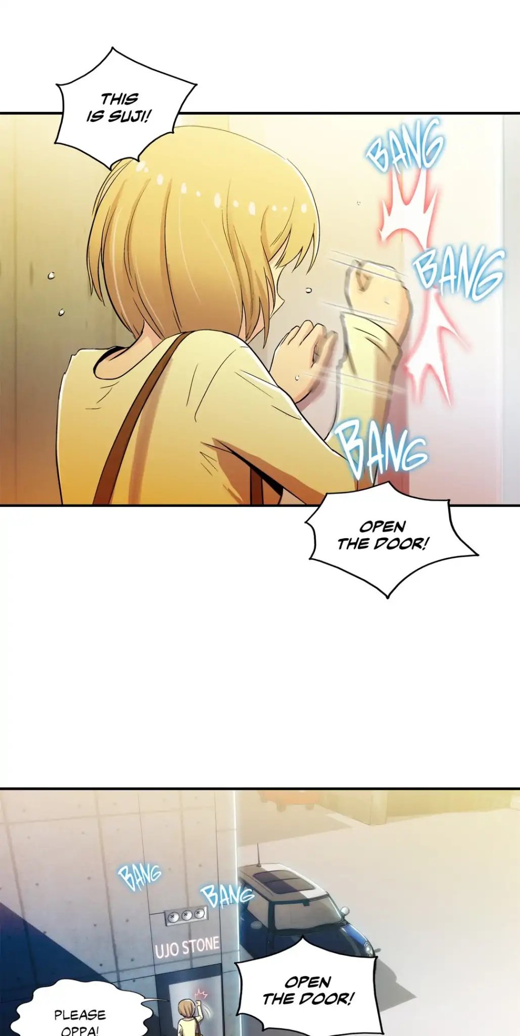 Page 41 of Chapter 56