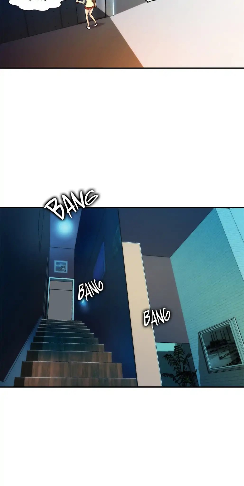 Page 42 of Chapter 56