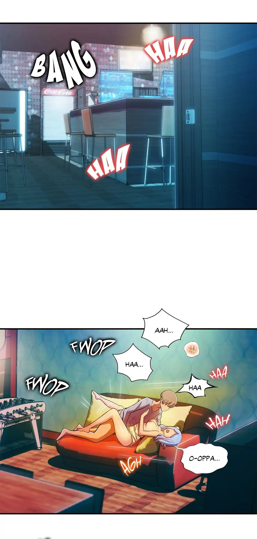 Page 43 of Chapter 56
