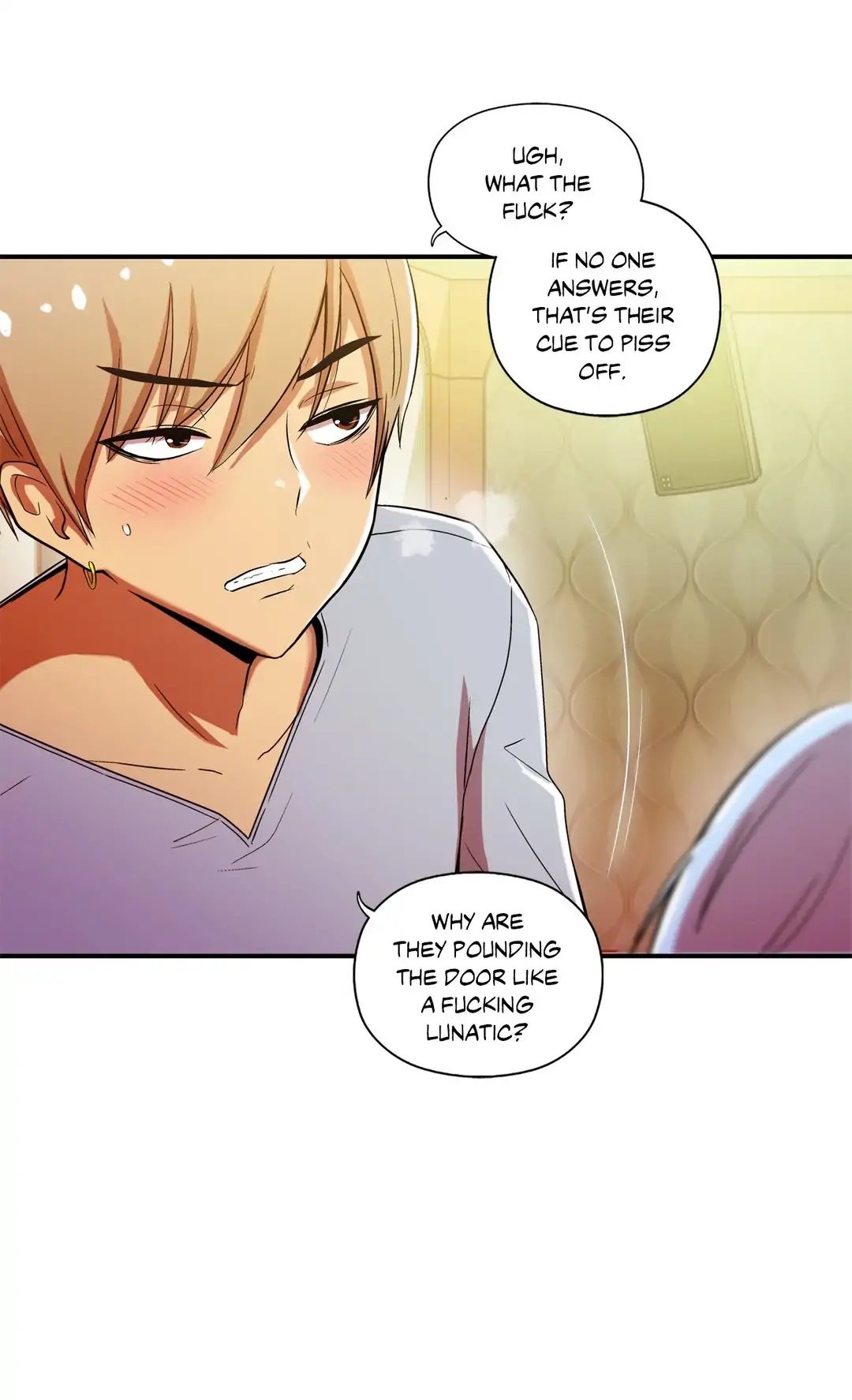 Page 45 of Chapter 56