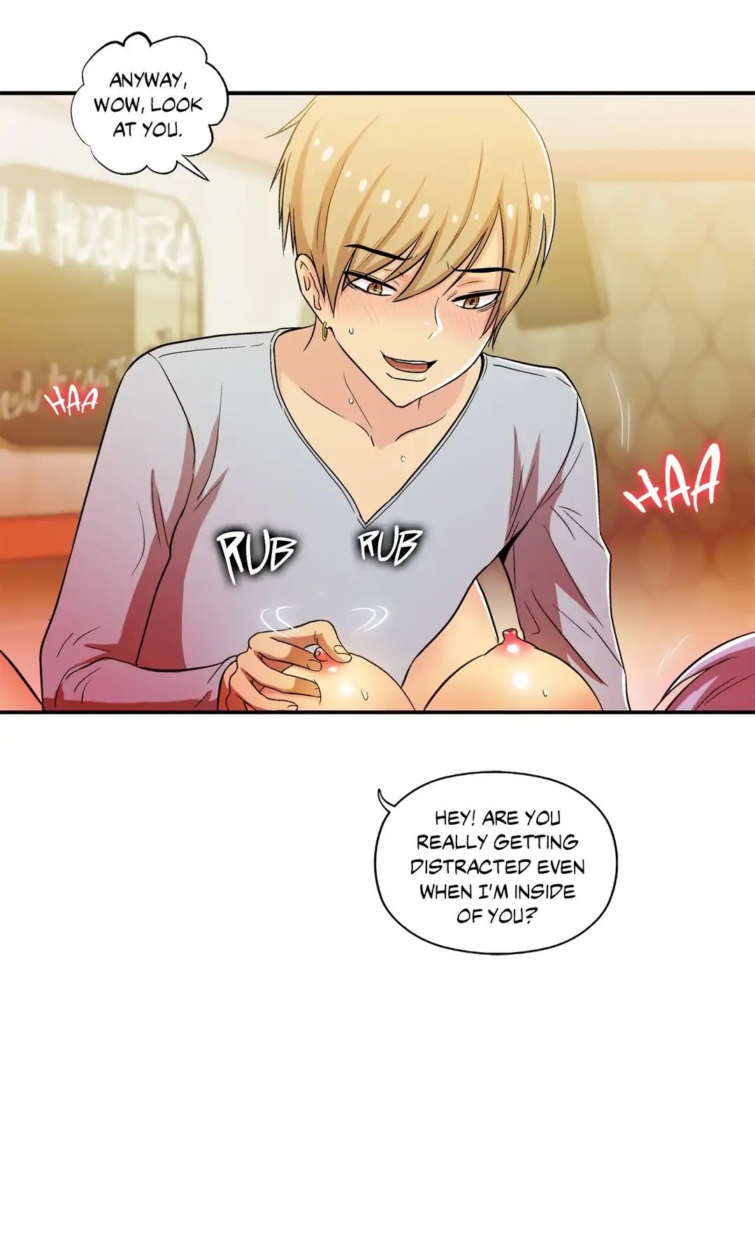 Page 46 of Chapter 56