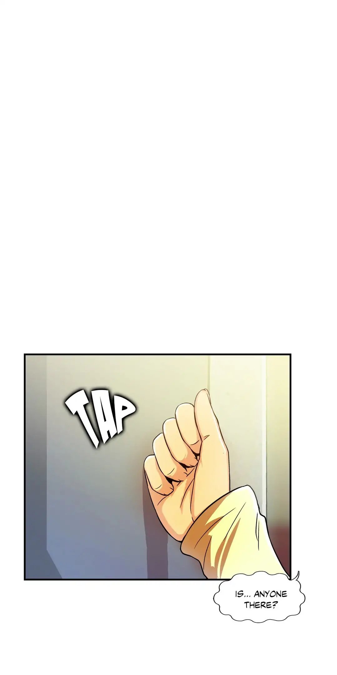 Page 52 of Chapter 56