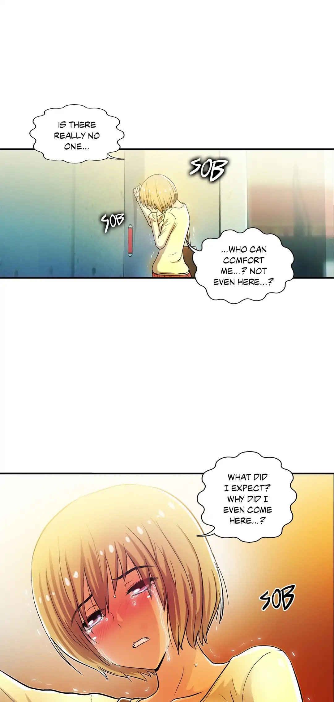 Page 53 of Chapter 56