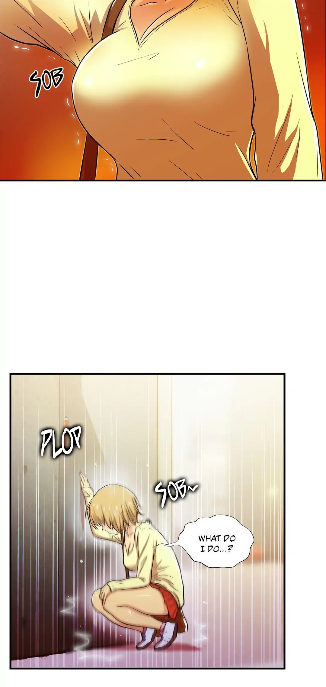 Page 54 of Chapter 56