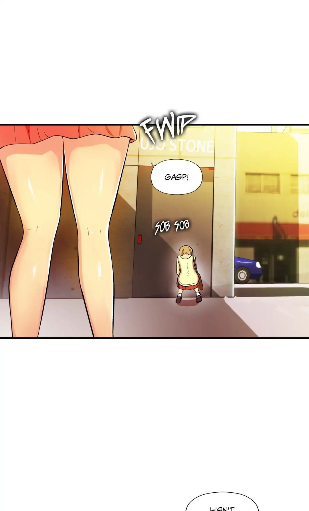 Page 55 of Chapter 56