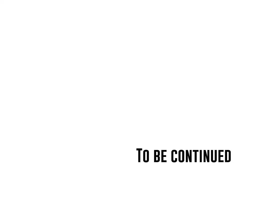 Page 58 of Chapter 56