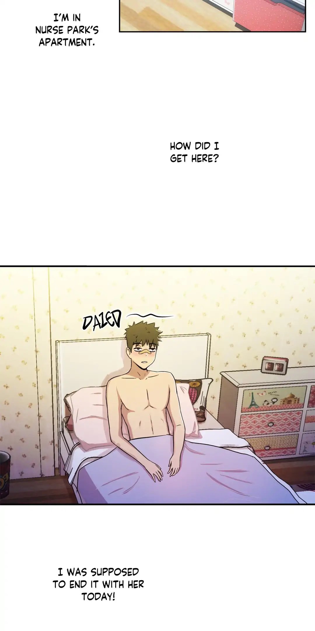 Page 2 of Chapter 57
