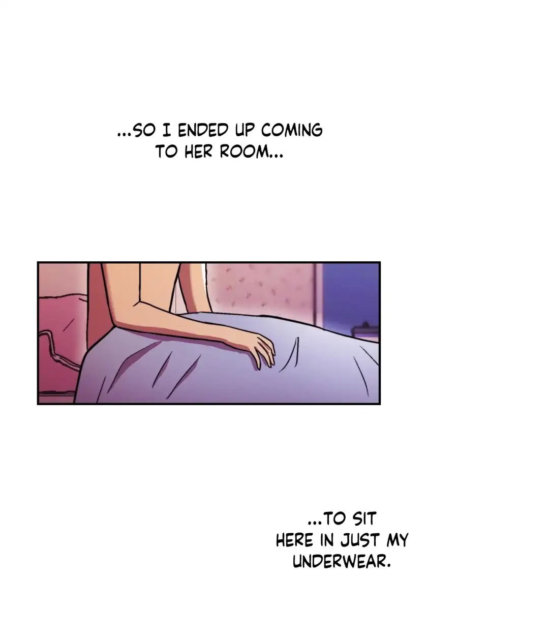 Page 4 of Chapter 57