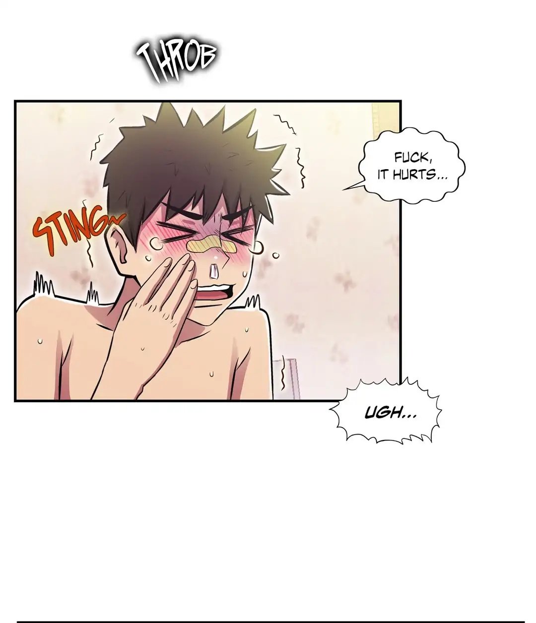 Page 5 of Chapter 57