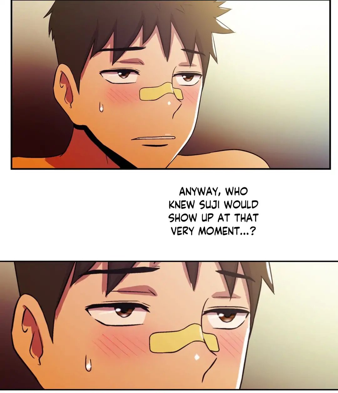 Page 6 of Chapter 57