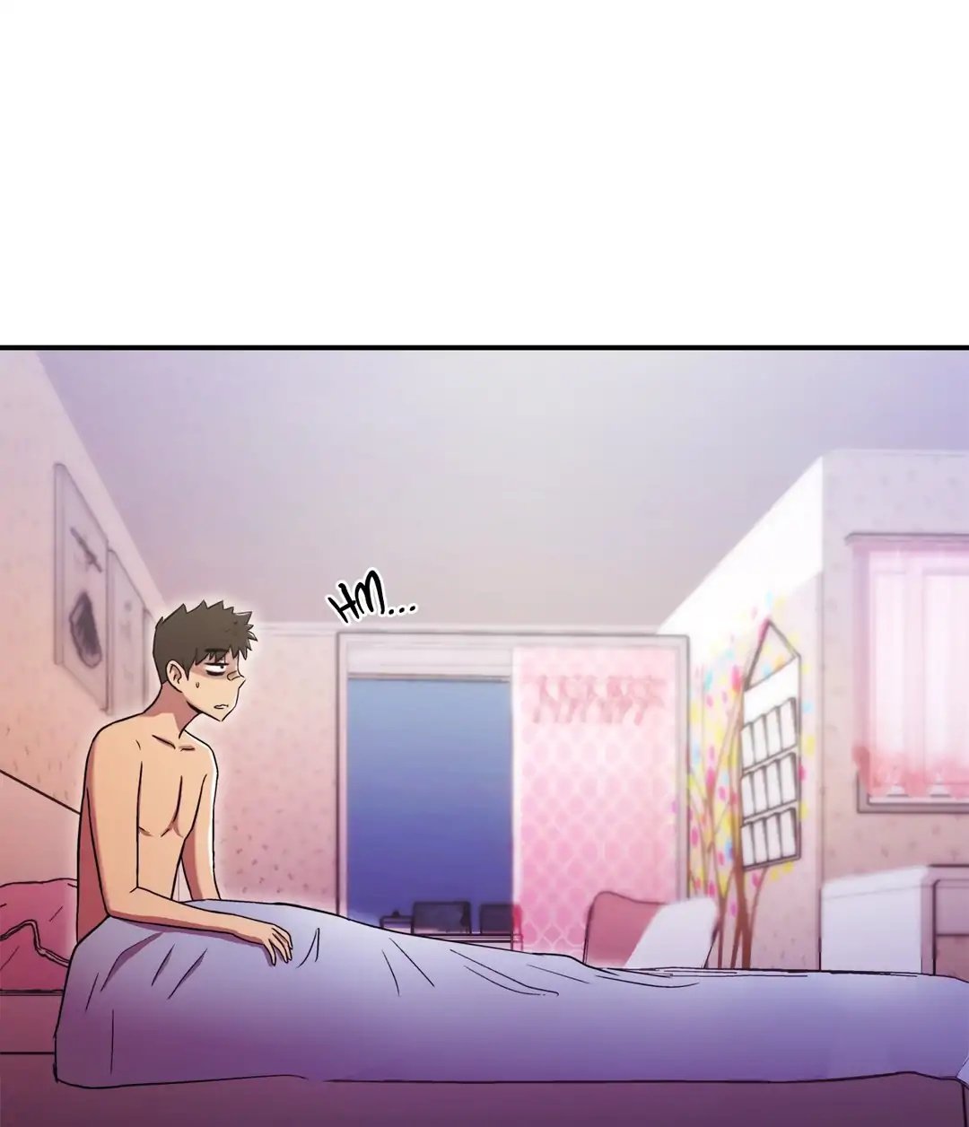Page 7 of Chapter 57