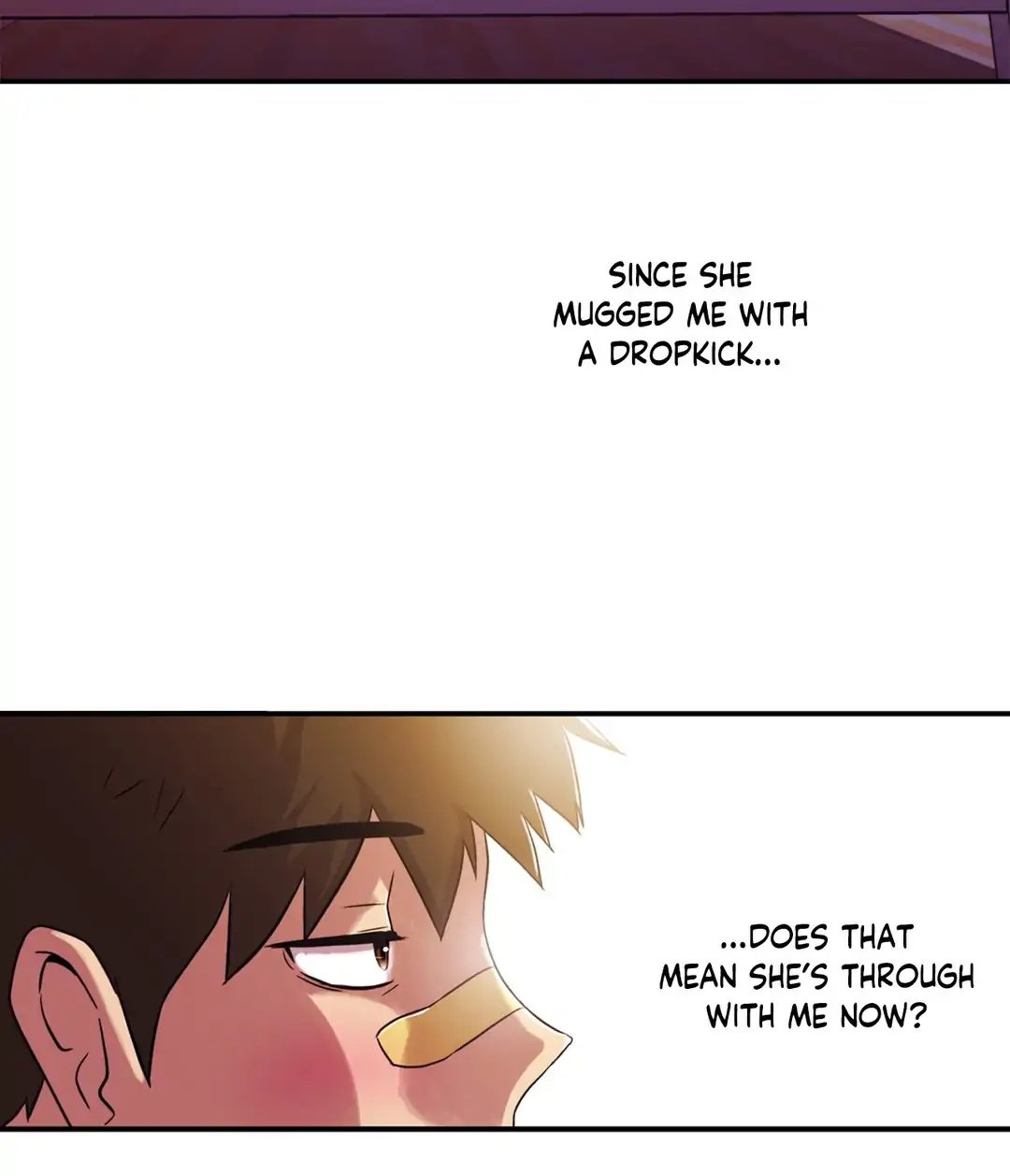 Page 8 of Chapter 57