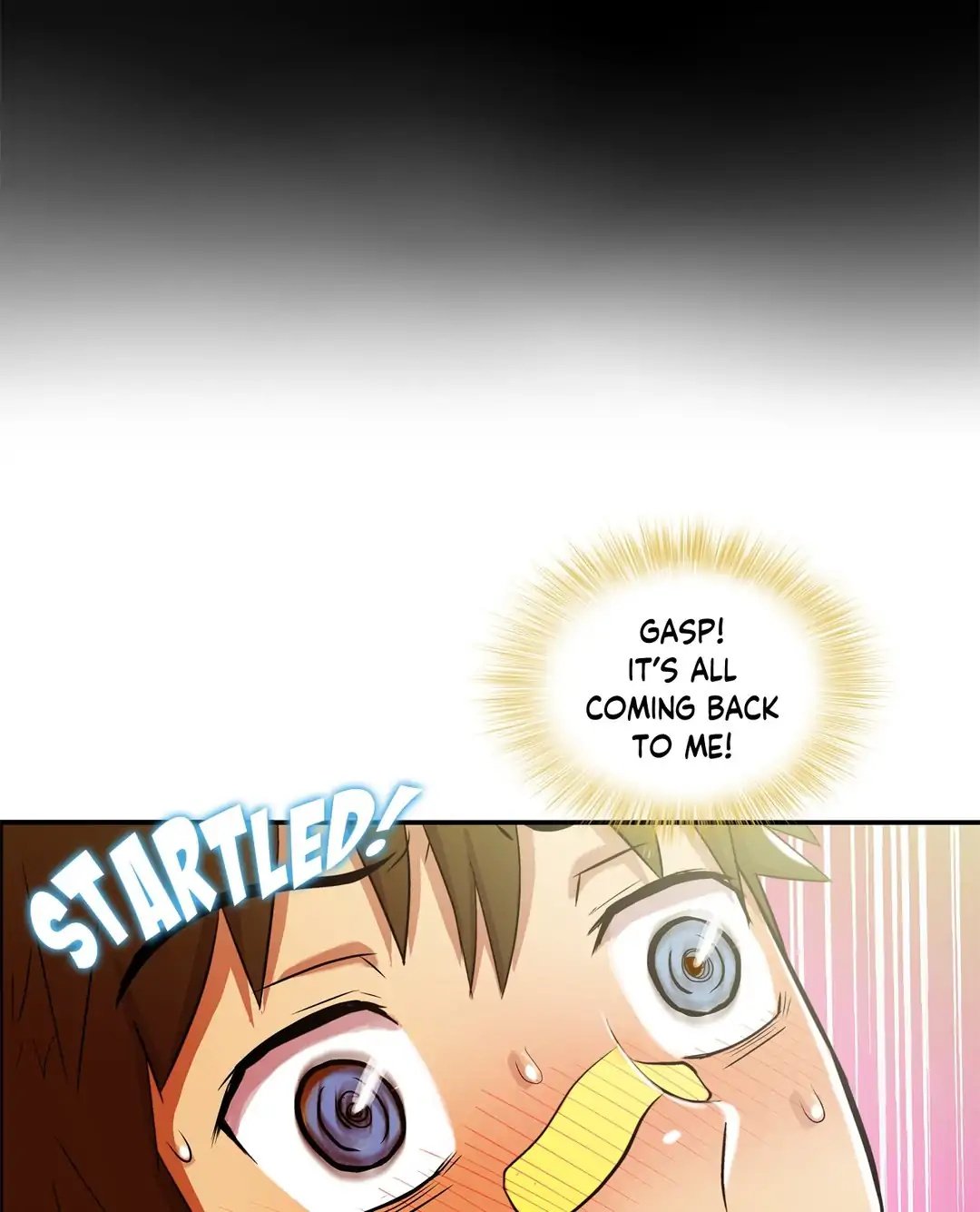 Page 11 of Chapter 57