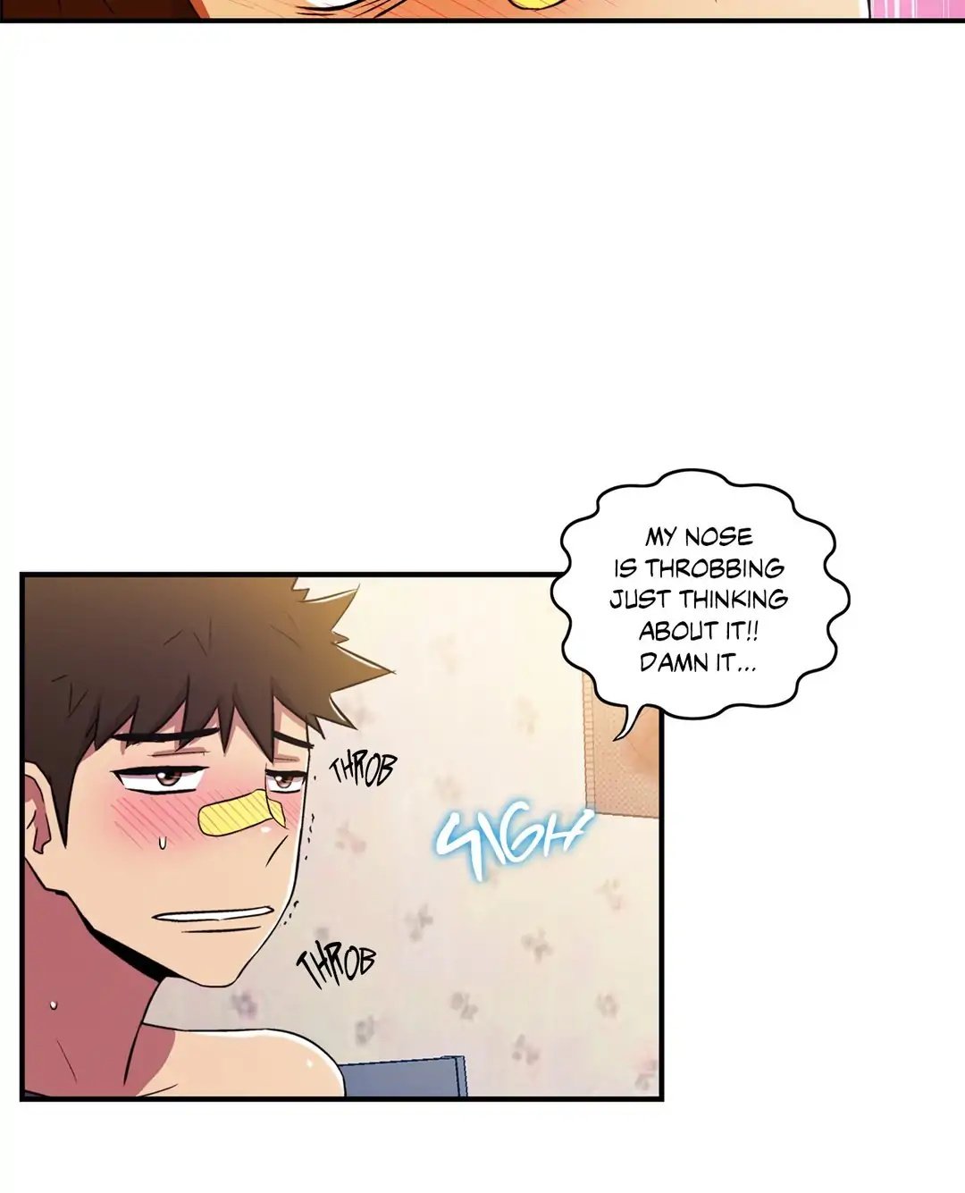 Page 12 of Chapter 57