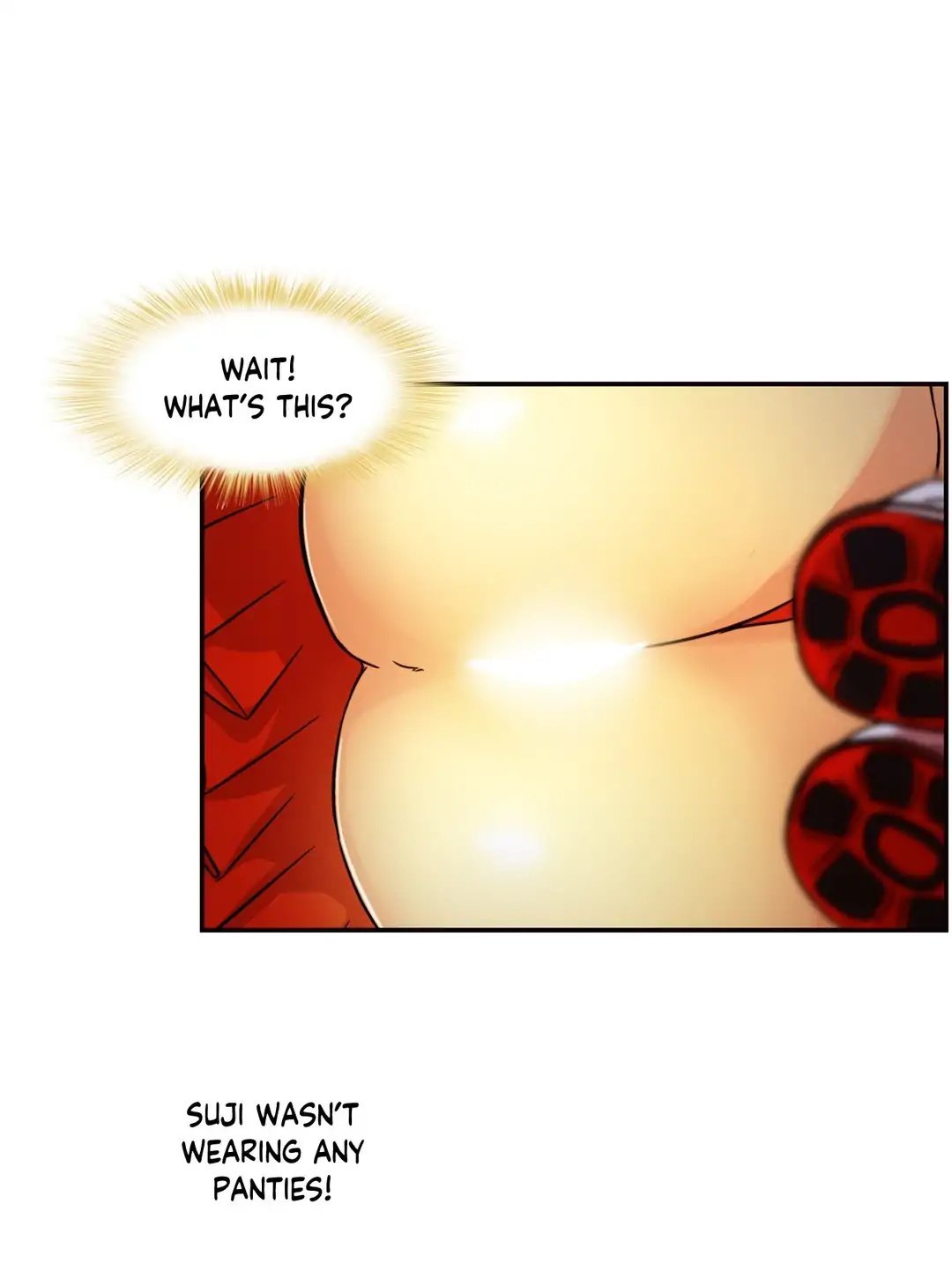 Page 13 of Chapter 57