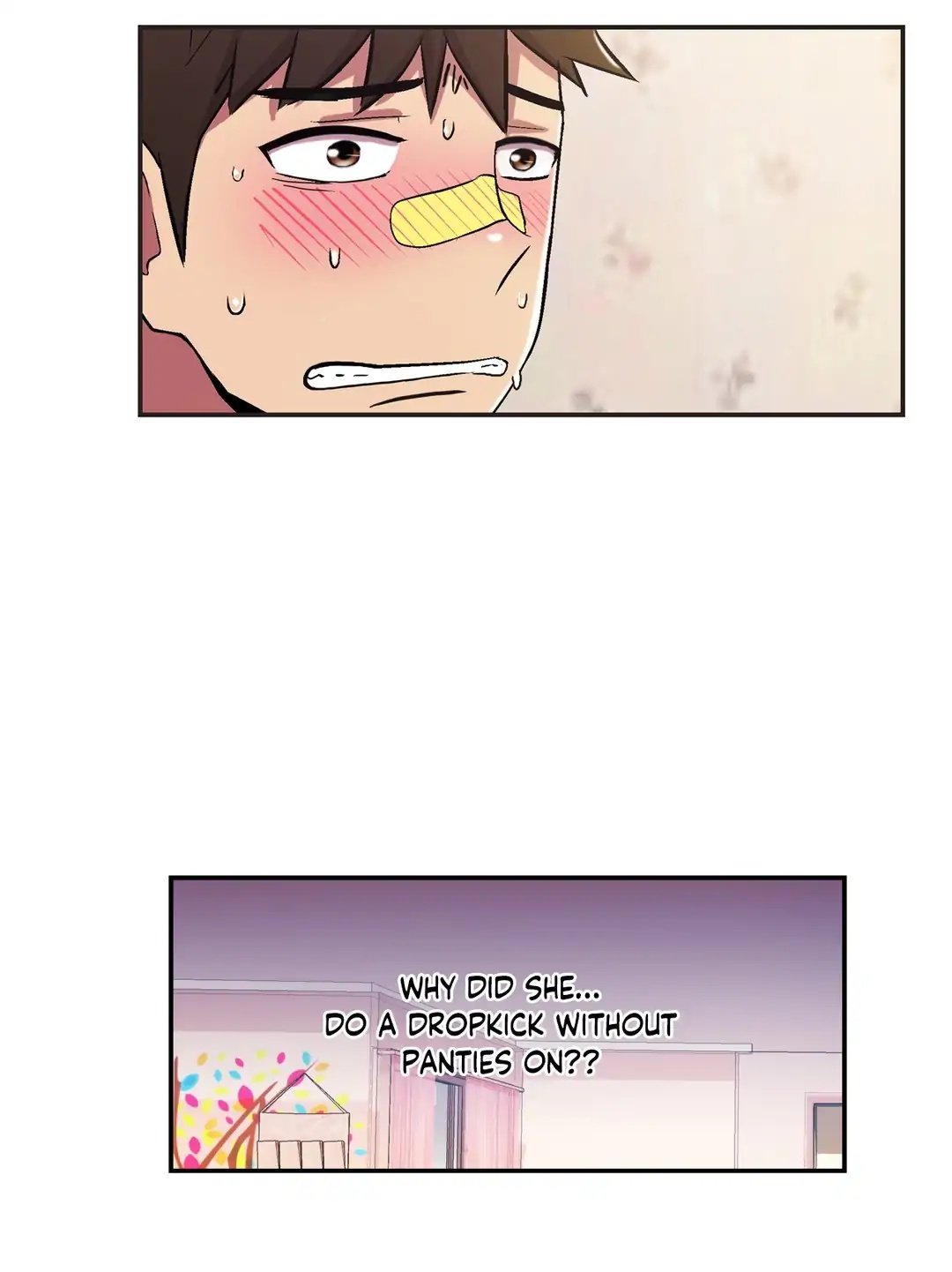 Page 14 of Chapter 57