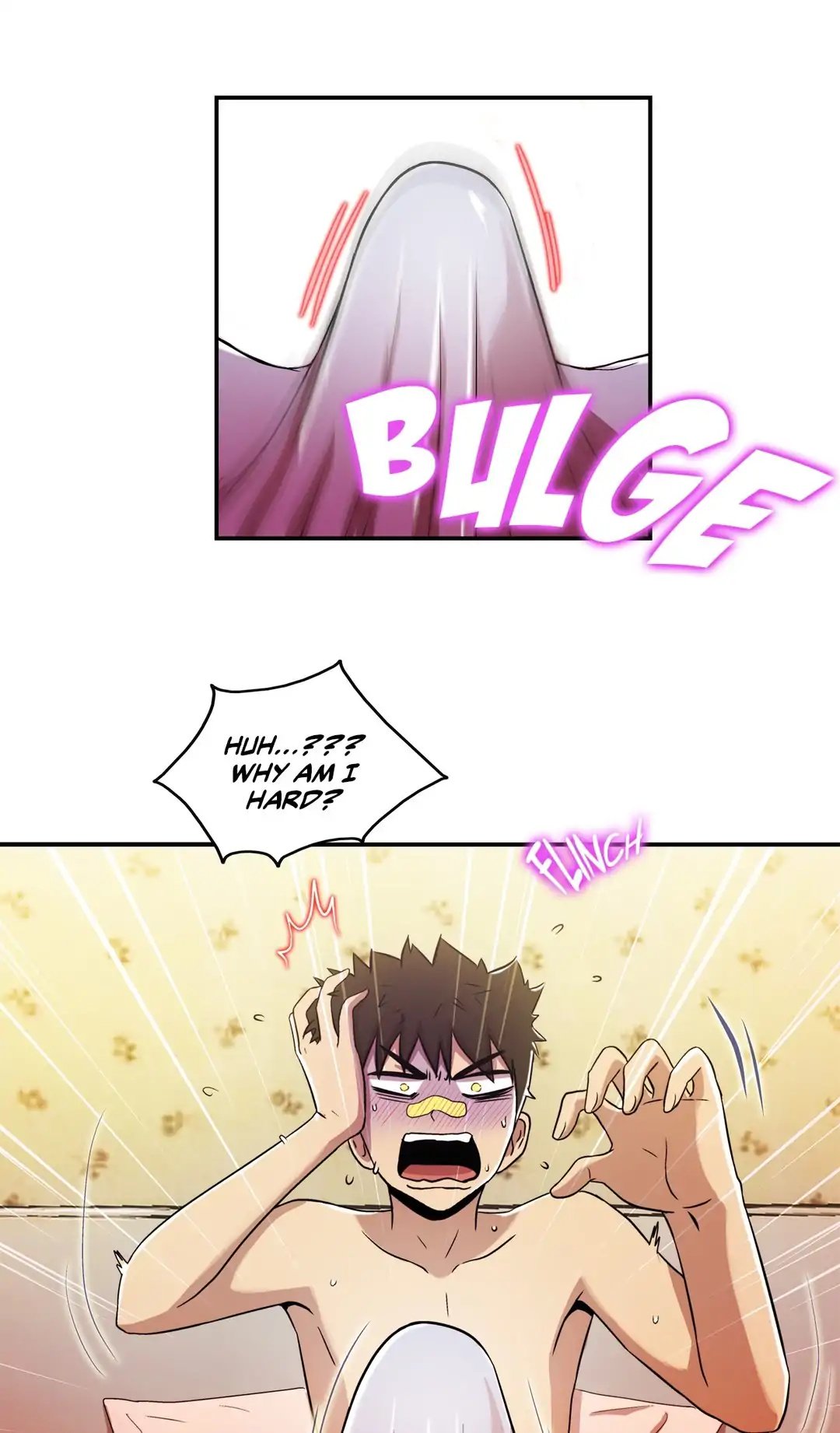 Page 15 of Chapter 57